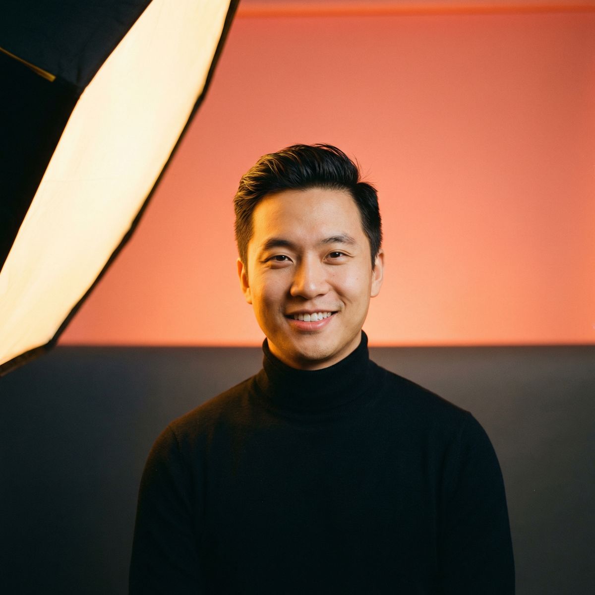 高清动漫导演陈逸飞