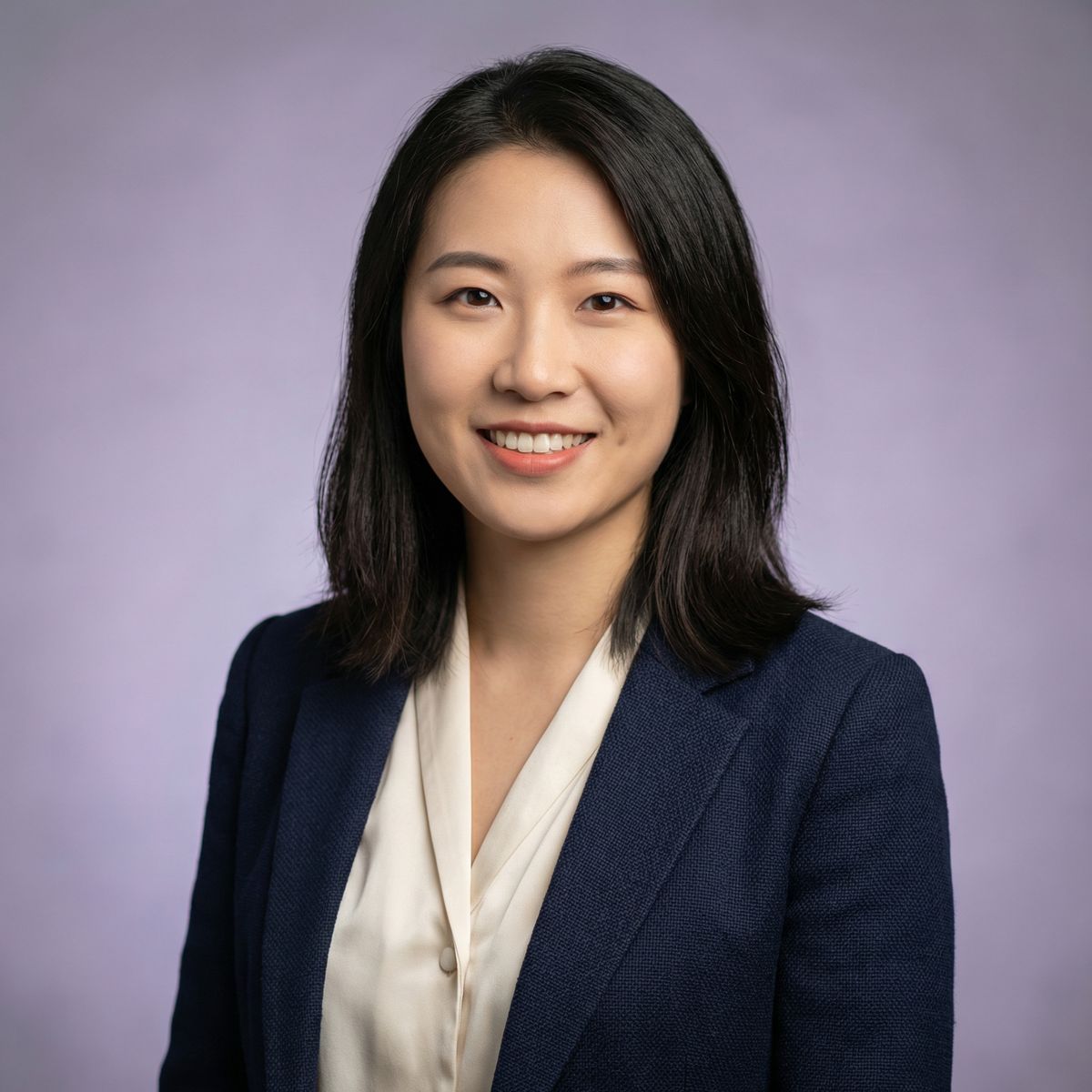 高清动漫顾问苏婉清