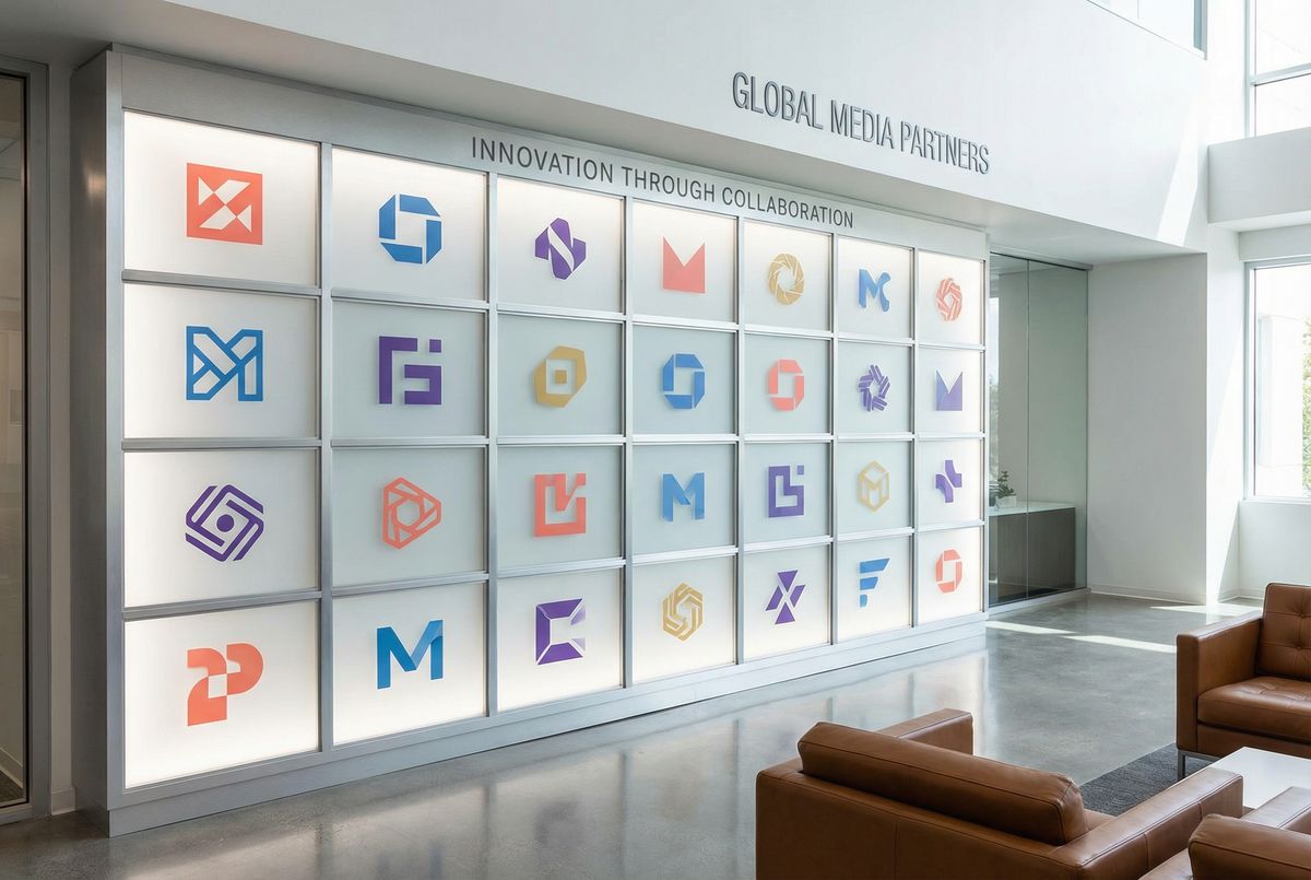 高清动漫合作品牌