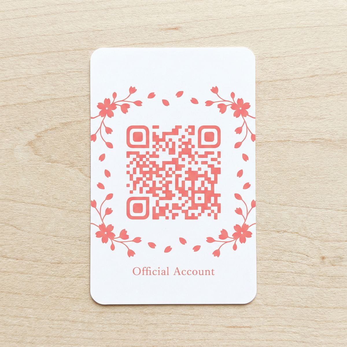 高清动漫公众号二维码