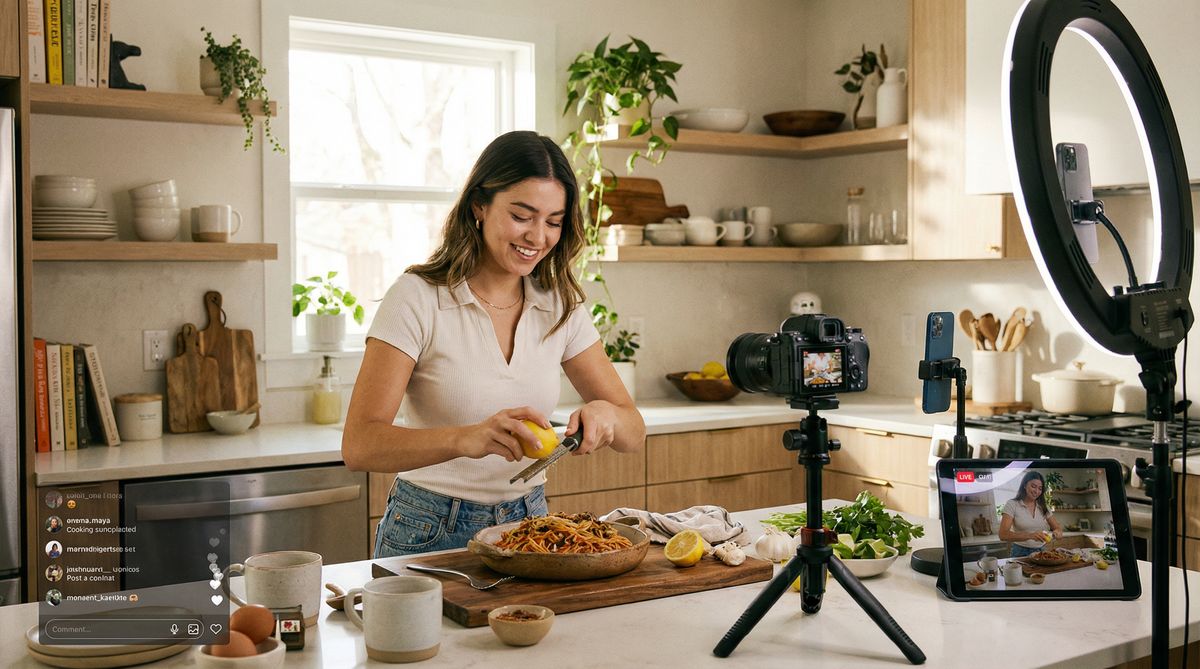 高清动漫生活教程